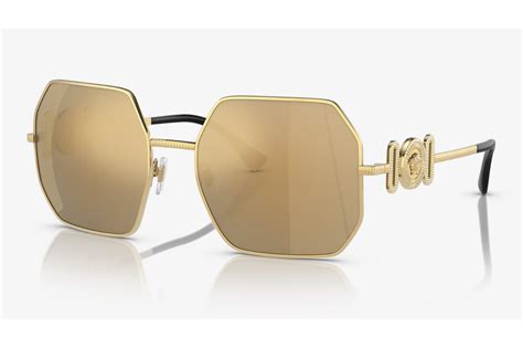 expensive prada sunglasses|where to buy prada sunglasses.